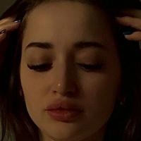 stasii_ann Çıplak