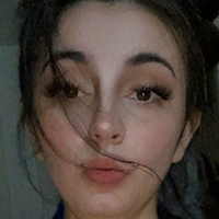 stassie713 Çıplak