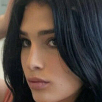 stassiebabee Çıplak