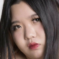 steel_blade_alchemist Çıplak