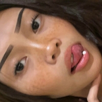 Steezysammyy Çıplak