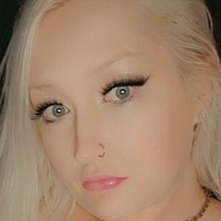 Stefani Granger Çıplak