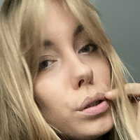 stefani_isabel_ Çıplak