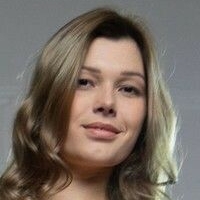 Stefania Beatty Çıplak