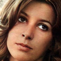 Stefania Casini Çıplak