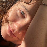 Stefania LaVie Owen Çıplak