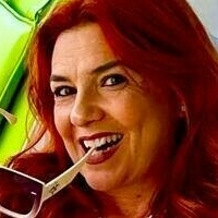 stefania_marcco Çıplak