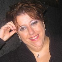 Stefania Stella Çıplak