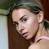 Stefania Çıplak