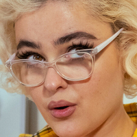 stefaniaferrario Çıplak