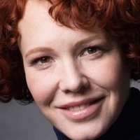 Stefanie Dvorak Çıplak