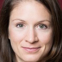 Stefanie Frischeis Çıplak