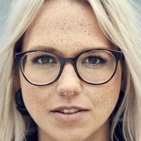 Stefanie Heinzmann Çıplak