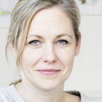 Stefanie Julia Möller Çıplak