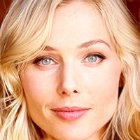 Stefanie von Pfetten Çıplak