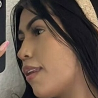 Stefany Gutiérrez Çıplak