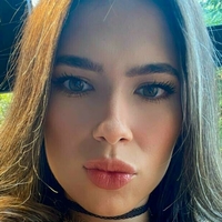 stefanycamacho Çıplak