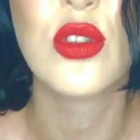 Steffani Souza Çıplak