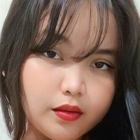 Steffi Anne Delos Santos Çıplak