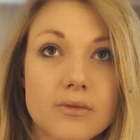 Steffi Garrard Çıplak
