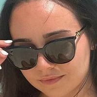 Steffi Spindler Çıplak