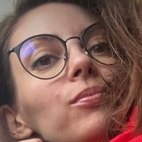 Steffi Ungerer Çıplak