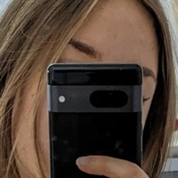 steffidnt Çıplak