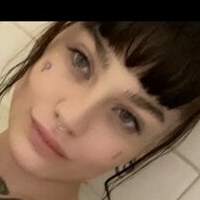 Steffiebluee Çıplak