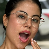Steffy moreno / steffymoreno Çıplak