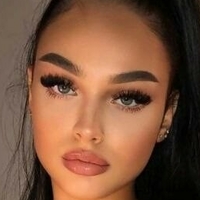 stefi_rebecca Çıplak