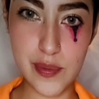 StefJim_28 Çıplak