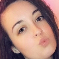 stefjuicy Çıplak