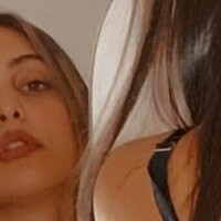 stefybunny Çıplak