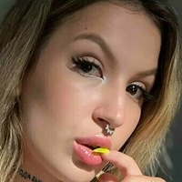 steishaginnesvip Çıplak