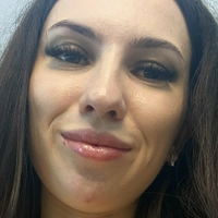 stella_aaa Çıplak