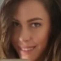 Stella Bella Çıplak