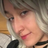 Stella_blossomm Çıplak