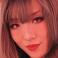 Stella Chuu Çıplak