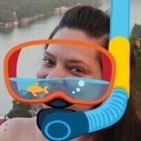 stella_galaxy Çıplak