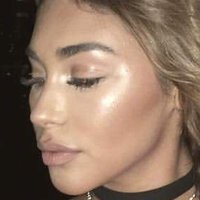 Stella Garcia Çıplak