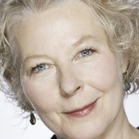 Stella Gonet Çıplak