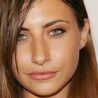 Stella Keitel Çıplak