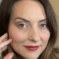 Stella Liberty Çıplak