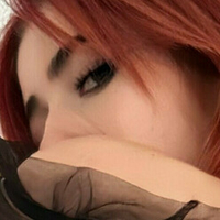 Stella Martin Çıplak