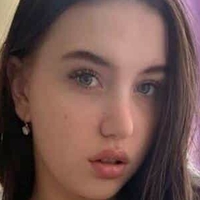 Stella Quinn Çıplak