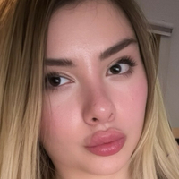 Stella Sunshine Çıplak