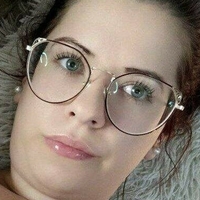 stella_vinks Çıplak
