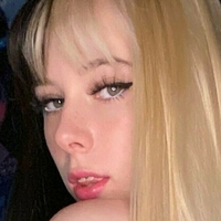 stellablackxo Çıplak