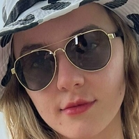 stellafreexxx Çıplak
