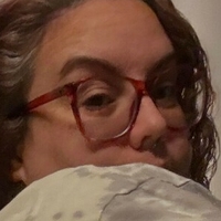 stellamaeonly2 Çıplak